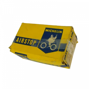 copy of Chambre à Air Hutchinson - Origine - 1