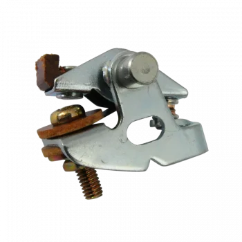 copy of Rupteur PEUGEOT BIMA - 1
