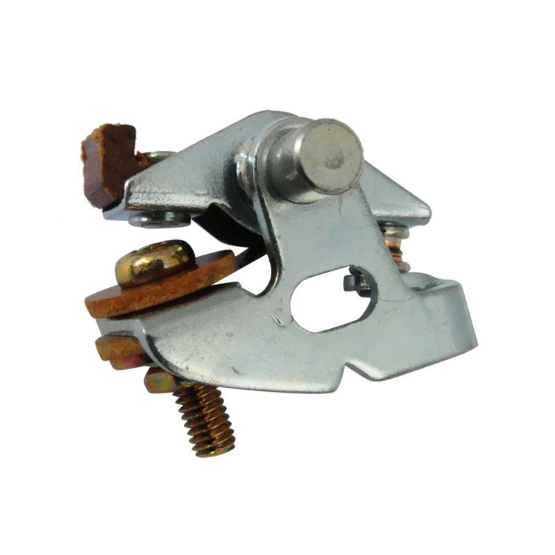 Rupteur PEUGEOT cyclomoteur BB2-BB3.. - 1 Rupteur PEUGEOT cyclomoteur BB2-BB3.. - 1