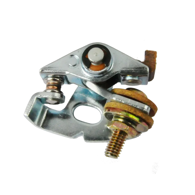 copy of Rupteur PEUGEOT BIMA - 2