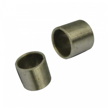 Bague de lanceur Peugeot 125cm³ Type 55 - 1