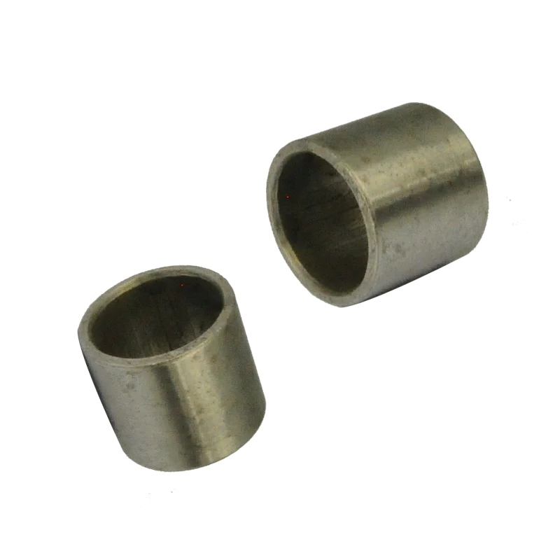 Bague de lanceur Peugeot 125cm³ Type 55 - 1