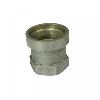 copy of Bague de lanceur Peugeot 125cm³ Type 55 - 1