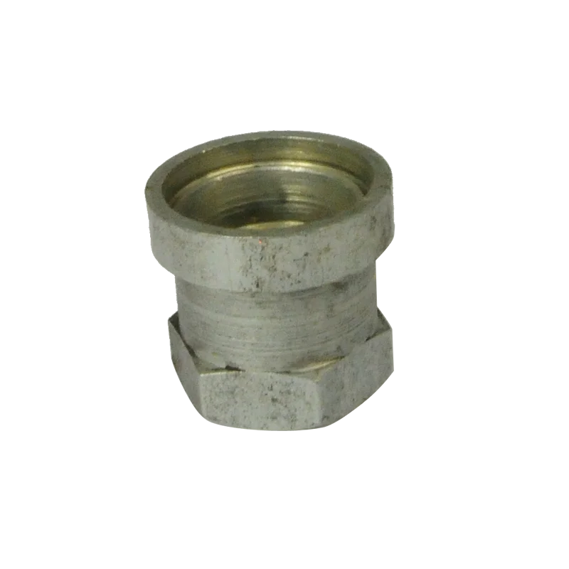 copy of Bague de lanceur Peugeot 125cm³ Type 55 - 1