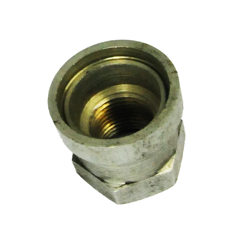 copy of Bague de lanceur Peugeot 125cm³ Type 55 - 2