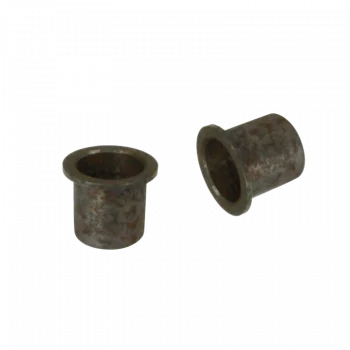 Godet de plateau d'embrayage Peugeot P50-P51-P52 - 1