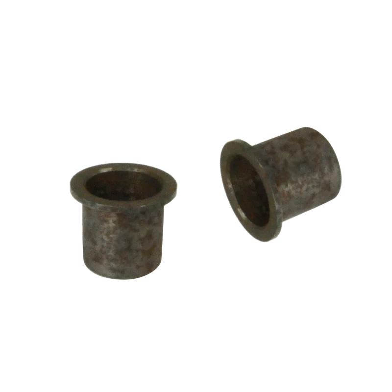 Godet de plateau d'embrayage Peugeot P50-P51-P52 - 1