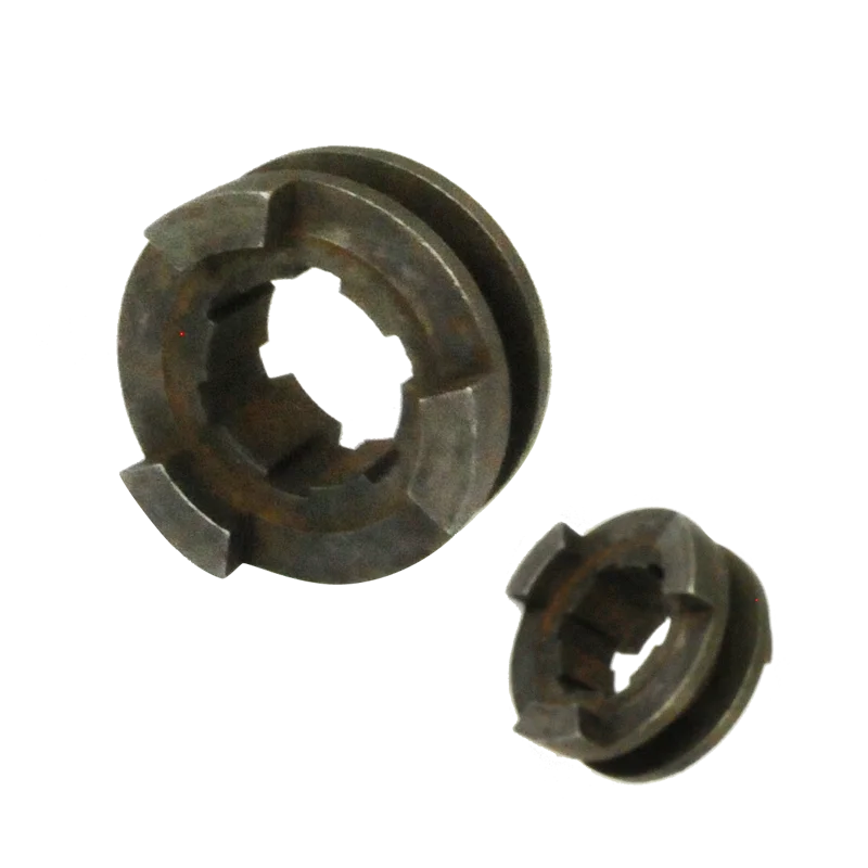 copy of Pignon intermédiaire double Peugeot P50-P51-P52 - 1