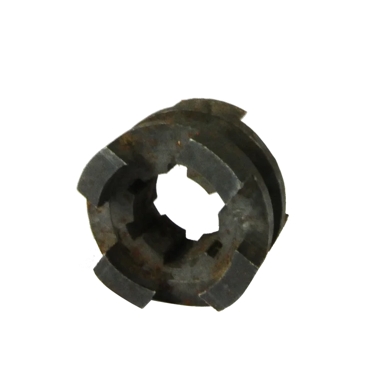 copy of Pignon intermédiaire double Peugeot P50-P51-P52 - 1