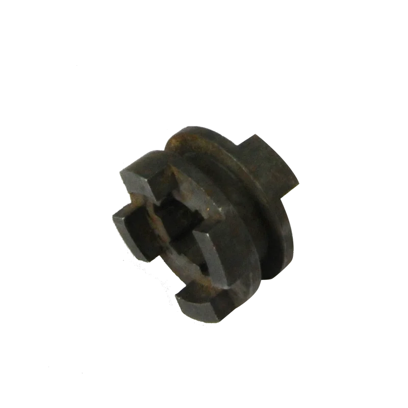 copy of Pignon intermédiaire double Peugeot P50-P51-P52 - 2