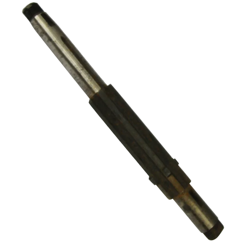 copy of Pignon intermédiaire double Peugeot P50-P51-P52 - 1