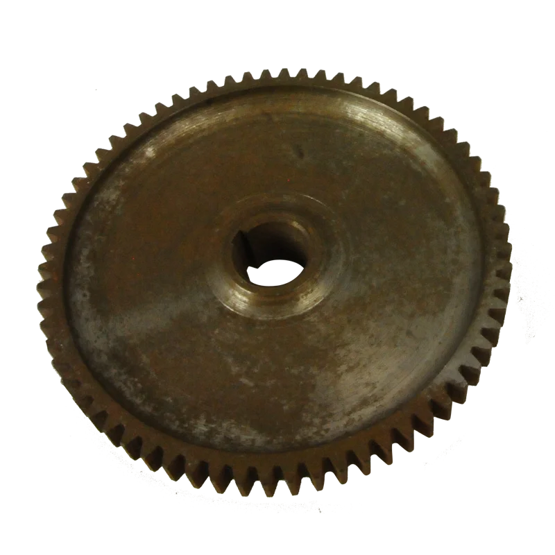 copy of Pignon intermédiaire double Peugeot P50-P51-P52 - 2