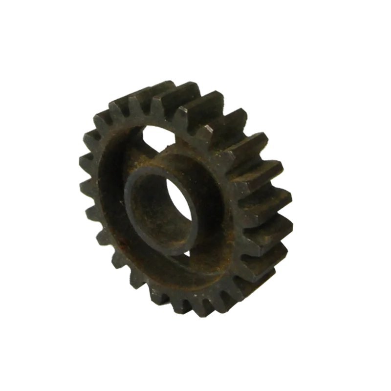 Pignon de 1ère de boîte de vitesse Peugeot P52 - 1