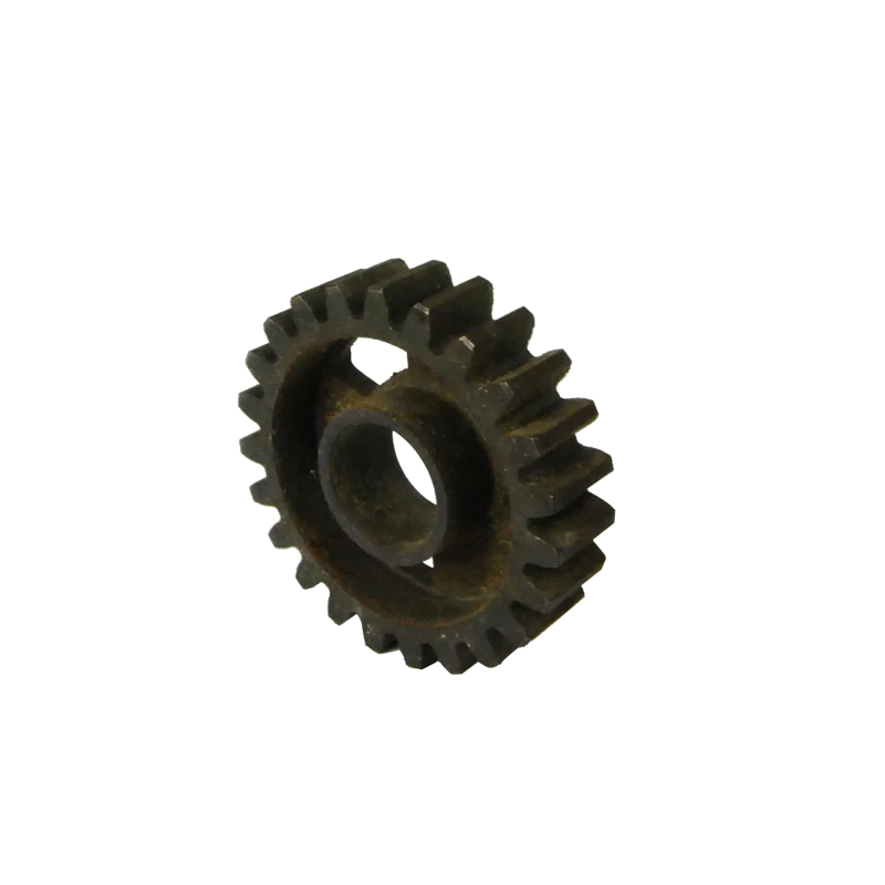 copy of Pignon intermédiaire double Peugeot P50-P51-P52 - 2