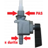 Fuel tap with Filtage Interior side fuel tank - ROB ROB5 ROB17 ROB18 - 2 Fuel tap with Filtage Interior side fuel tank - ROB ROB5 ROB17 ROB18 - 2