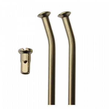 Spokes - Kit Honda 1000cm³ Africa Twin CBF