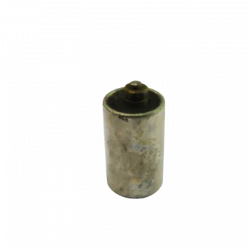 Capacitor Stefa - Moped