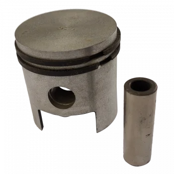 Piston Mistral 100cm³