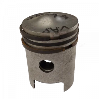 Piston VAP 100cm³
