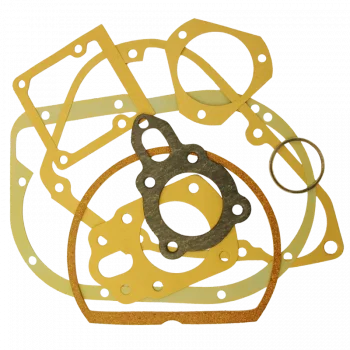 Gasket kit AMC 108-125-150cm³