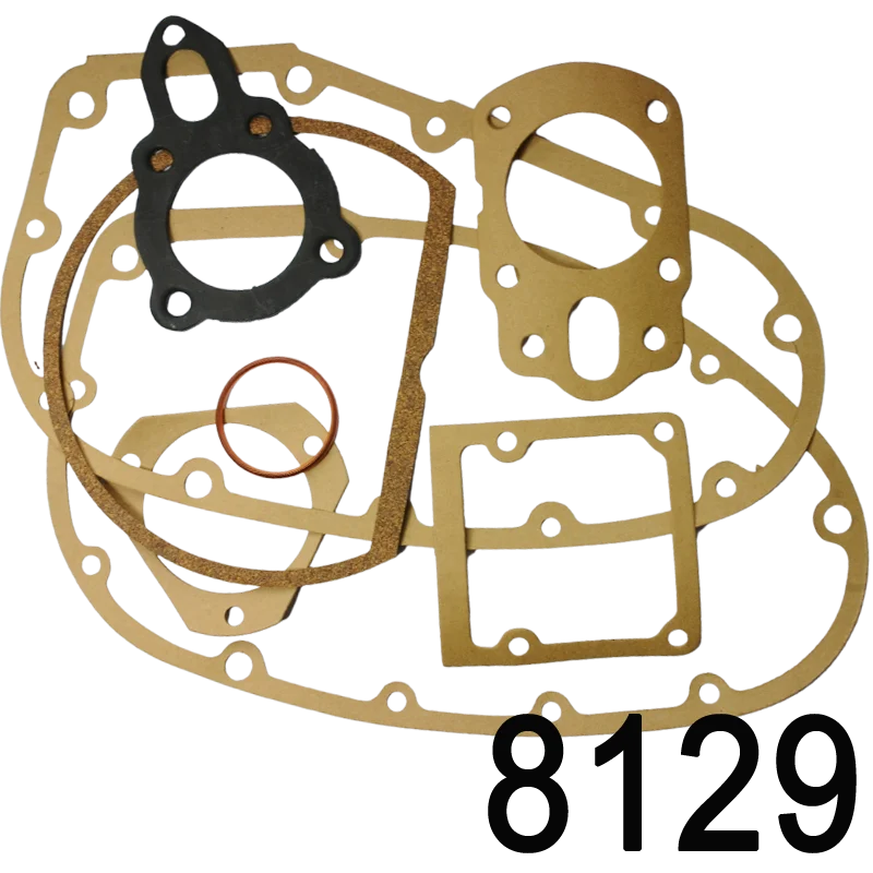 Gasket kit AMC - 3