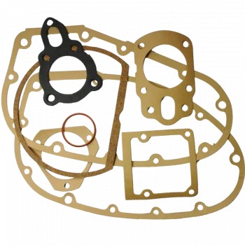 Gasket kit AMC 125-150cm³ 4 speeds