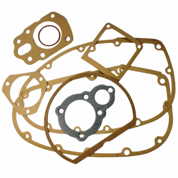 Gasket kit AMC 175cm³ 4 speeds