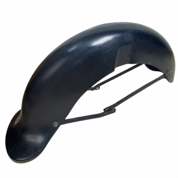 Mud guard Front Peugeot 125 and 175cc