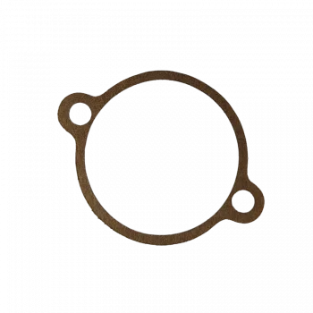 Joint de couvercle de cuve de carburateur AMAC ¤41mm