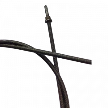 Bare cable for speed meter - 95cm