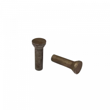 Poussoir d'Embrayage Terrot 125cm³ ETD