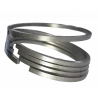 Type FEU Diam. 31 à 46.5mm - 1 Type FEU Diam. 31 à 46.5mm - 1