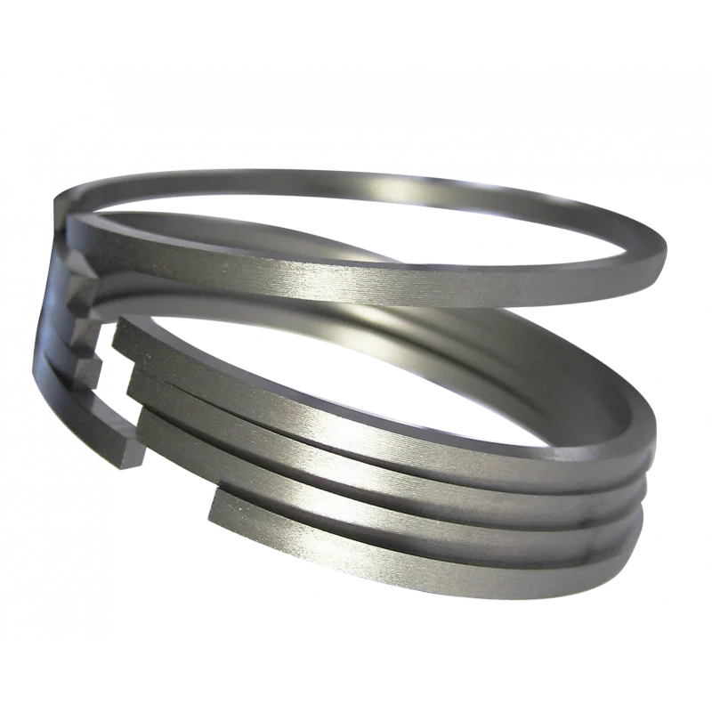 Type FEU Diam.58 à 62mm - 1