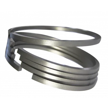 Type FEU Diam.76.5 à 80.5mm - 1