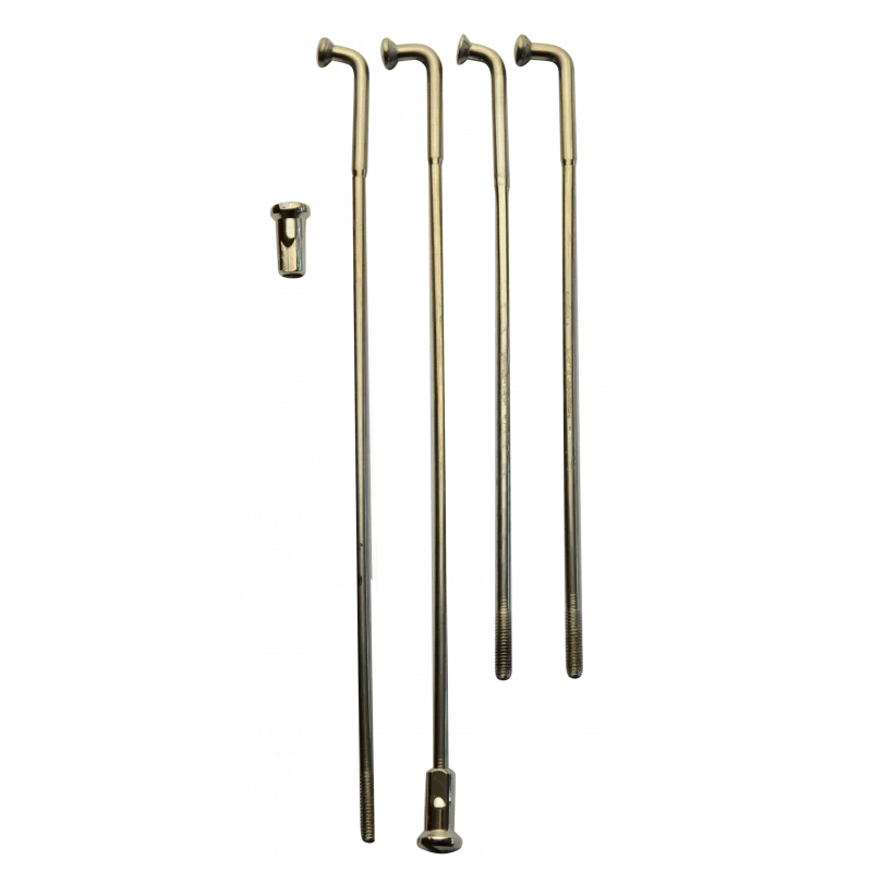 650cm3 Yamaha XS type 1H1 - 2