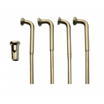 650cm3 Yamaha XS type 1H1 - 1