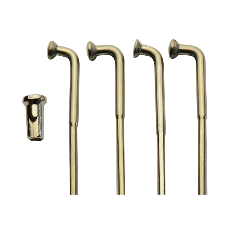 650cm3 Yamaha XS type 1H1 - 1