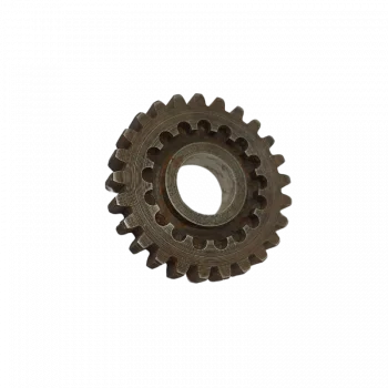 Wheel 3rd gear for engine AMC 125 and 175cm³ - 25 teeth