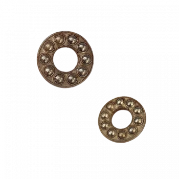 Butée à bille pour embrayage AMC 125 et 175cm³