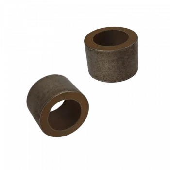Bague tourillon de boîte pour moteurs AMC 125 et 175cm³