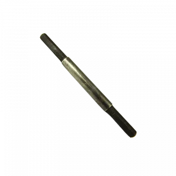 Axe de roue 9.5x100 - Longueur 150mm