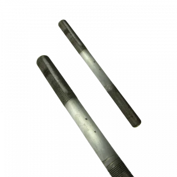 Axe de roue 12x100 - Longueur 150mm