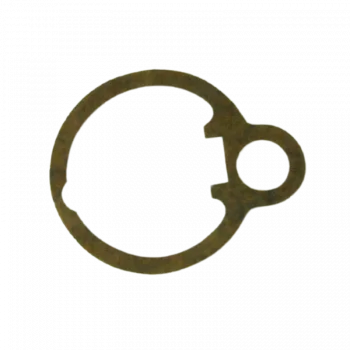 Joint de couvercle de cuve de carburateur GURTNER ¤45mm (N°5999)
