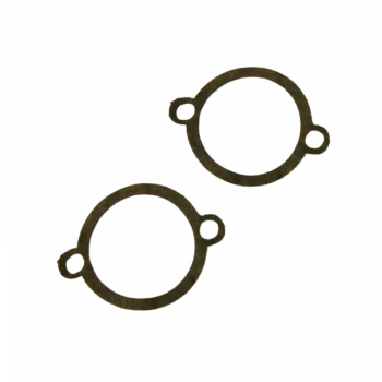 Joint de couvercle de cuve de carburateur GURTNER ¤29mm cyclo