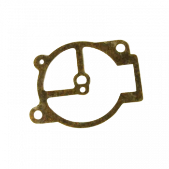 Joint de couvercle de cuve de carburateur GURTNER (N°7071)