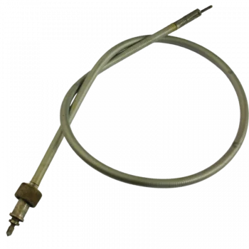 Meter cable length 600mm - A FICHE