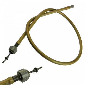 Meter cable length 600mm - A FICHE