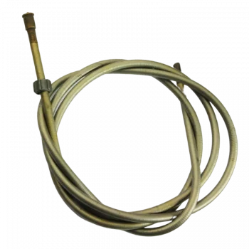 Meter cable length 1550mm - A FICHE