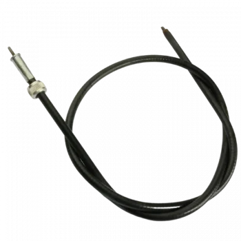 Meter cable length 800mm - A FICHE - For CIAO