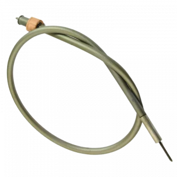 Meter cable length 523mm - A FICHE